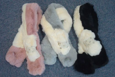 ご来場プレゼント